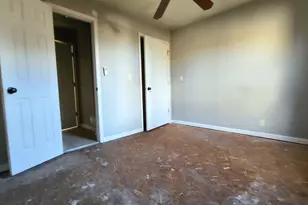 425 Sylvan Ave, Grand Ridge, IL 61325 - Photo 14