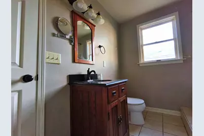 425 Sylvan Avenue, Grand Ridge, IL 61325 - Photo 10