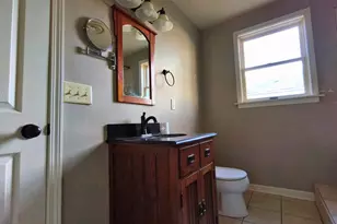 425 Sylvan Ave, Grand Ridge, IL 61325 - Photo 10