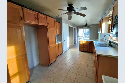 425 Sylvan Avenue, Grand Ridge, IL 61325 - Photo 4