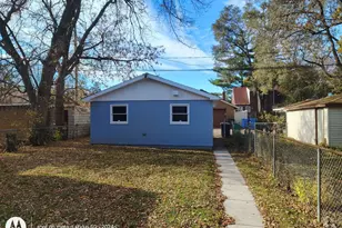 10954 S Normal Ave, Chicago, IL 60628 - Photo 2