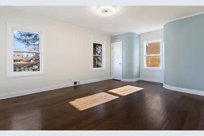 10954 S Normal Avenue, Chicago, IL 60628 - Photo 10