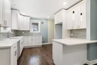 10954 S Normal Avenue, Chicago, IL 60628 - Photo 6