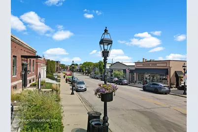 572 Glendale Avenue, Glen Ellyn, IL 60137 - Photo 22