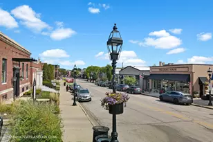 572 Glendale Ave, Glen Ellyn, IL 60137 - Photo 22