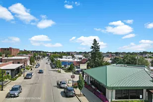 572 Glendale Ave, Glen Ellyn, IL 60137 - Photo 24