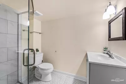 572 Glendale Avenue, Glen Ellyn, IL 60137 - Photo 16