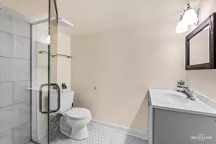 572 Glendale Ave, Glen Ellyn, IL 60137 - Photo 16