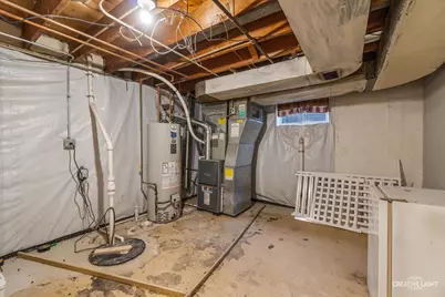 572 Glendale Avenue, Glen Ellyn, IL 60137 - Photo 18