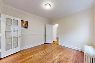 6738 N Rockwell St, Chicago, IL 60645 - Photo 10