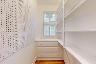 6738 N Rockwell St, Chicago, IL 60645 - Photo 8