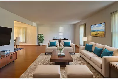 30 Wildwood Drive, Roselle, IL 60172 - Photo 2