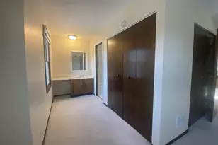 30 Wildwood Dr, Roselle, IL 60172 - Photo 12