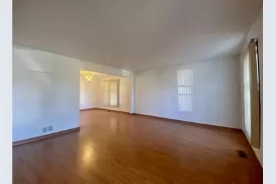 30 Wildwood Drive, Roselle, IL 60172 - Photo 4