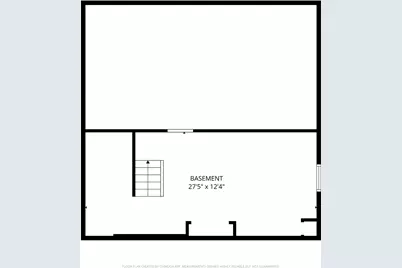 30 Wildwood Drive, Roselle, IL 60172 - Photo 24