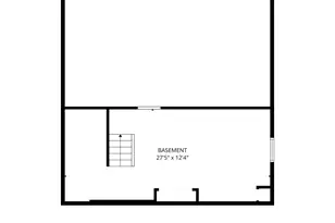 30 Wildwood Dr, Roselle, IL 60172 - Photo 24