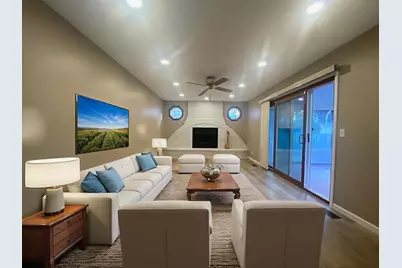 30 Wildwood Drive, Roselle, IL 60172 - Photo 6