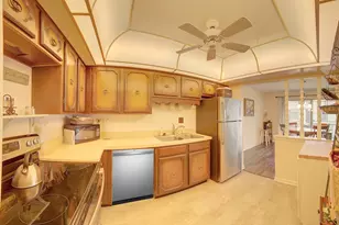 4110 W 99th St, Oak Lawn, IL 60453 - Photo 8