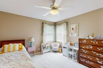 3432 Redwing Drive, Naperville, IL 60564 - Photo 28