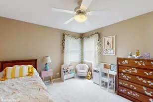 3432 Redwing Dr, Naperville, IL 60564 - Photo 28