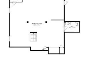 3432 Redwing Dr, Naperville, IL 60564 - Photo 42