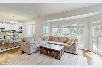 3432 Redwing Drive, Naperville, IL 60564 - Photo 4