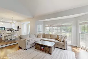 3432 Redwing Dr, Naperville, IL 60564 - Photo 4