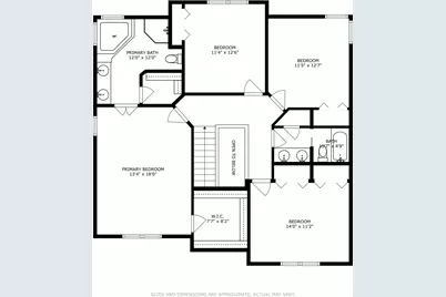 3432 Redwing Drive, Naperville, IL 60564 - Photo 40