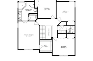 3432 Redwing Dr, Naperville, IL 60564 - Photo 40