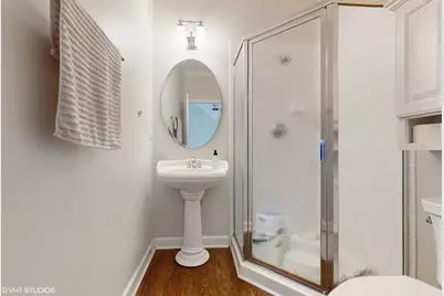 3432 Redwing Drive, Naperville, IL 60564 - Photo 20