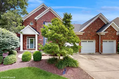 3432 Redwing Drive, Naperville, IL 60564 - Photo 2