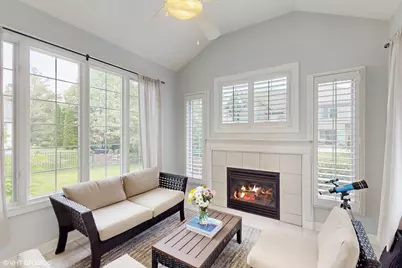 3432 Redwing Drive, Naperville, IL 60564 - Photo 18