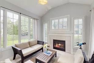 3432 Redwing Dr, Naperville, IL 60564 - Photo 18