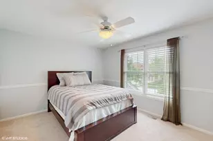 3432 Redwing Dr, Naperville, IL 60564 - Photo 30