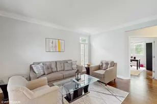 3432 Redwing Dr, Naperville, IL 60564 - Photo 16