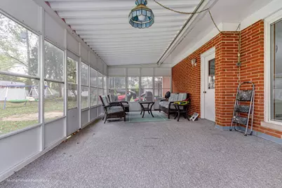 305 Prospect Avenue, Dwight, IL 60420 - Photo 26