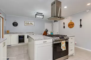 305 Prospect Ave, Dwight, IL 60420 - Photo 8