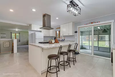 305 Prospect Avenue, Dwight, IL 60420 - Photo 10