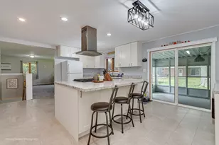 305 Prospect Ave, Dwight, IL 60420 - Photo 10