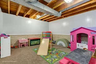 305 Prospect Ave, Dwight, IL 60420 - Photo 22