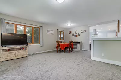 305 Prospect Avenue, Dwight, IL 60420 - Photo 4