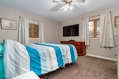 305 Prospect Avenue, Dwight, IL 60420 - Photo 16