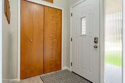 305 Prospect Avenue, Dwight, IL 60420 - Photo 2