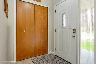 305 Prospect Ave, Dwight, IL 60420 - Photo 2