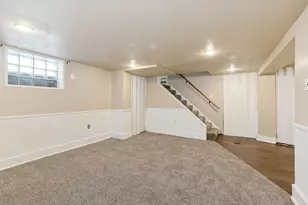 3316 Ann St, Lansing, IL 60438 - Photo 14