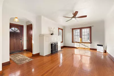 3316 Ann Street, Lansing, IL 60438 - Photo 4