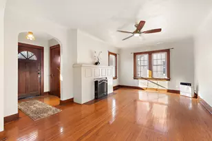 3316 Ann St, Lansing, IL 60438 - Photo 4