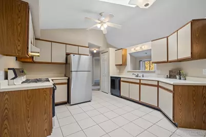 1630 W Pheasant Trail Drive #2, Arlington Heights, IL 60004 - Photo 10