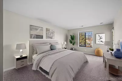 1630 W Pheasant Trail Drive #2, Arlington Heights, IL 60004 - Photo 14