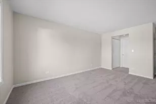 1630 W Pheasant Trail Dr, Arlington Heights, IL 60004 - Photo 22